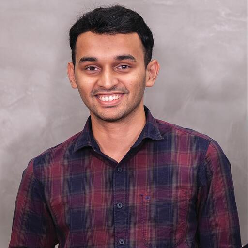 Gopalakrishna Hegde