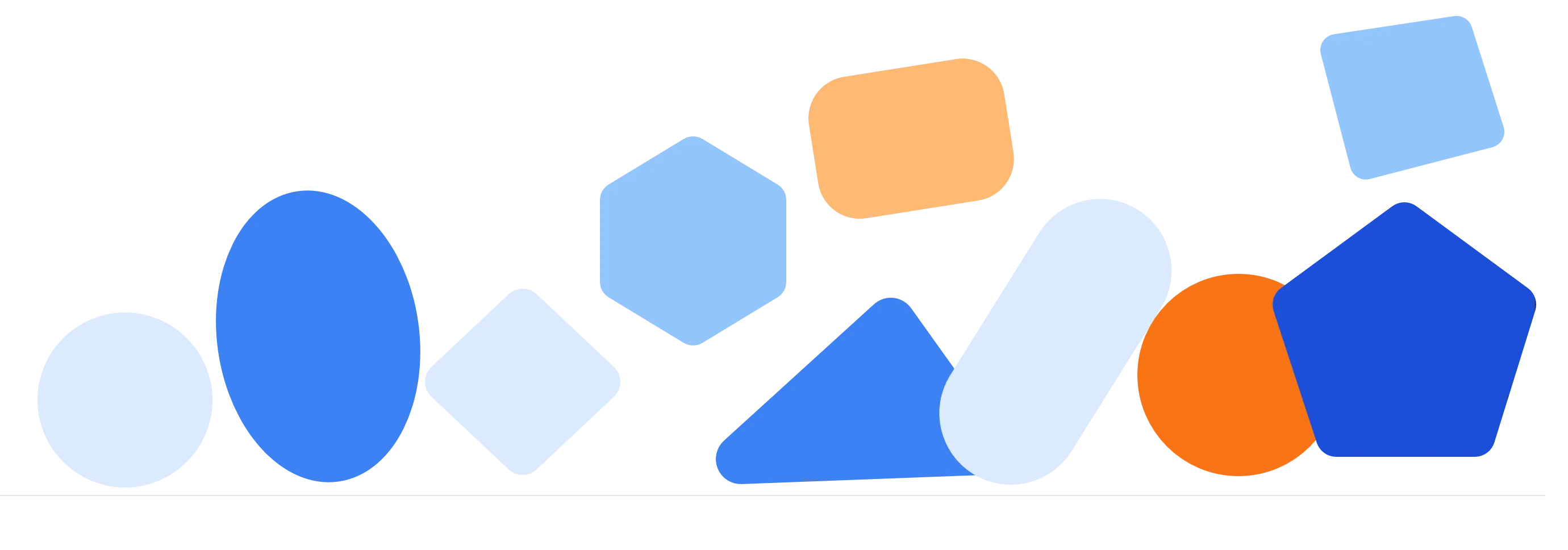 Solve business challenges in all shapes and sizes with Konigle.